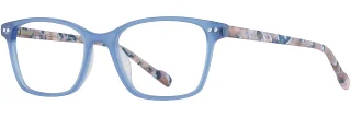 Scott Harris Eyeglasses SH-898
