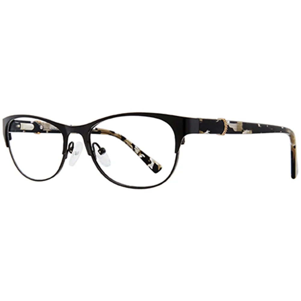 Mp Eyeglasses MP100