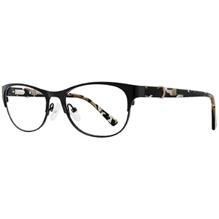 Mp Eyeglasses MP100