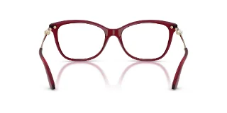 Jimmy Choo Eyeglasses JC3007HB