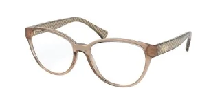 Ralph Eyeglasses RA7120