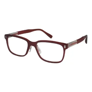 Awear Eyeglasses CC 3713