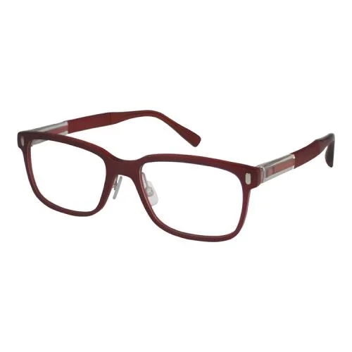 Awear Eyeglasses CC 3713