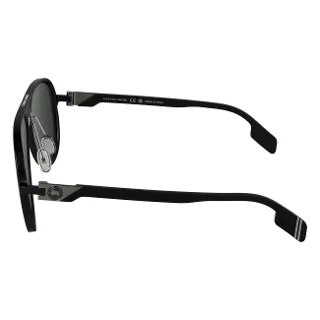 CANADA GOOSE Sunglasses GC25100S