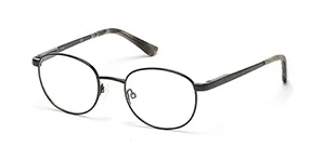 J. Landon Eyeglasses JL1000