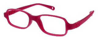 Raspberry