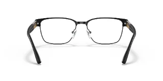 Armani Exchange Eyeglasses AX1052
