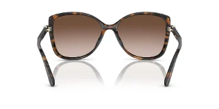 Michael Kors Sunglasses MK2181U