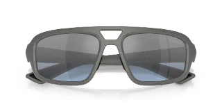 Prada Sport Sunglasses PSB11SU