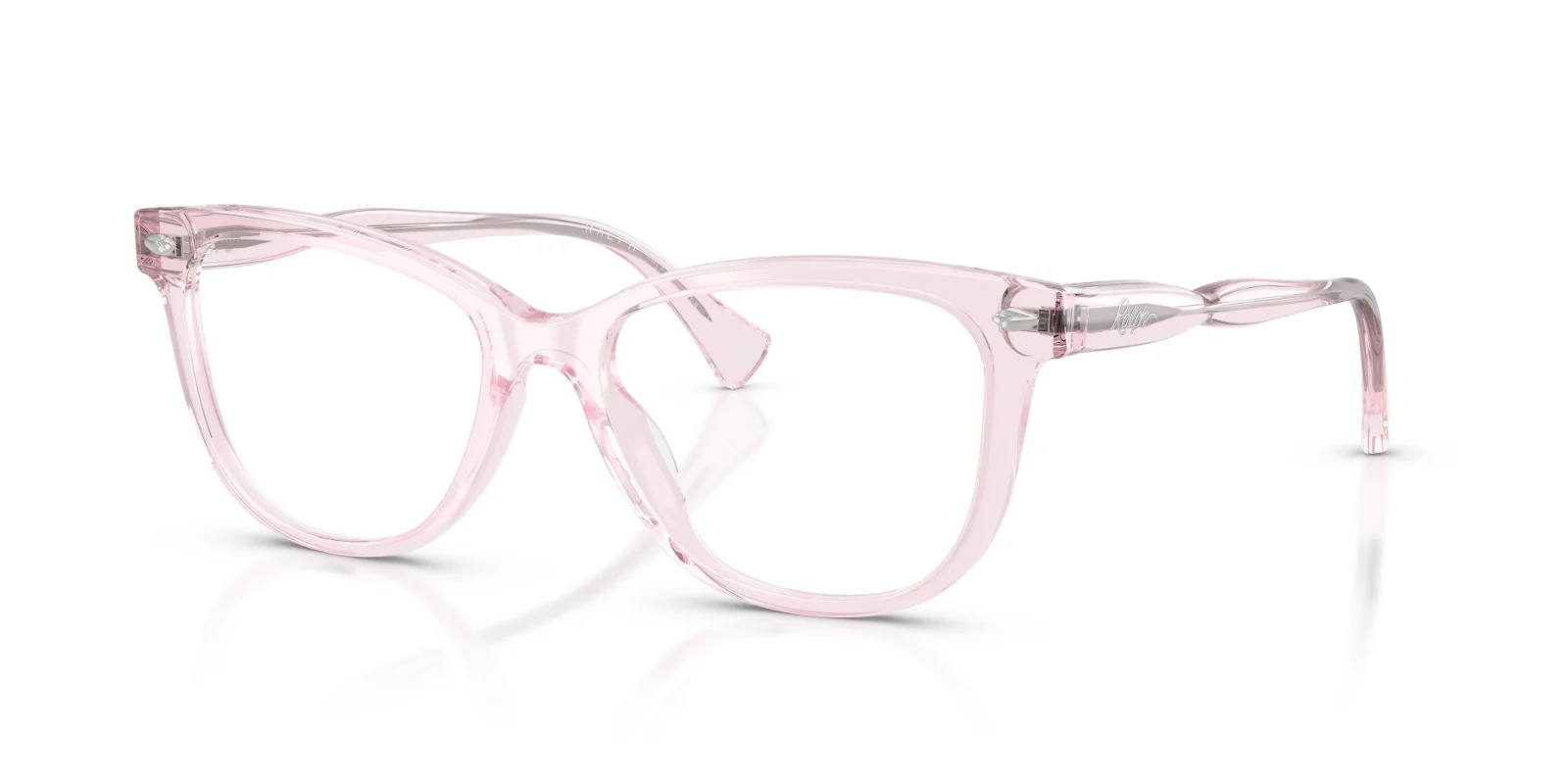 Ralph Eyeglasses RA7189U