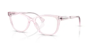 6290 Rose Transparent