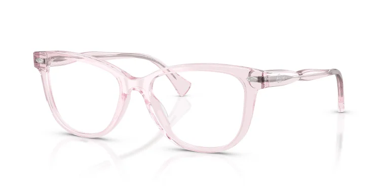 Ralph Eyeglasses RA7189U