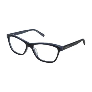 Eddie Bauer Eyeglasses EB 32211