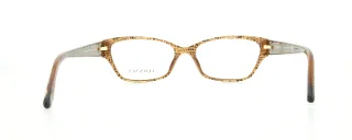 Versace Eyeglasses VE3172