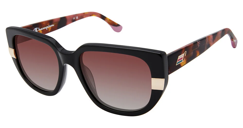 Champion Sunglasses LEX