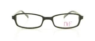 Dvf Eyeglasses 5025