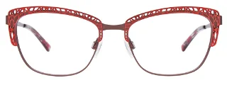 Takumi Eyeglasses TK1130