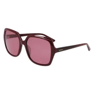 601 Burgundy