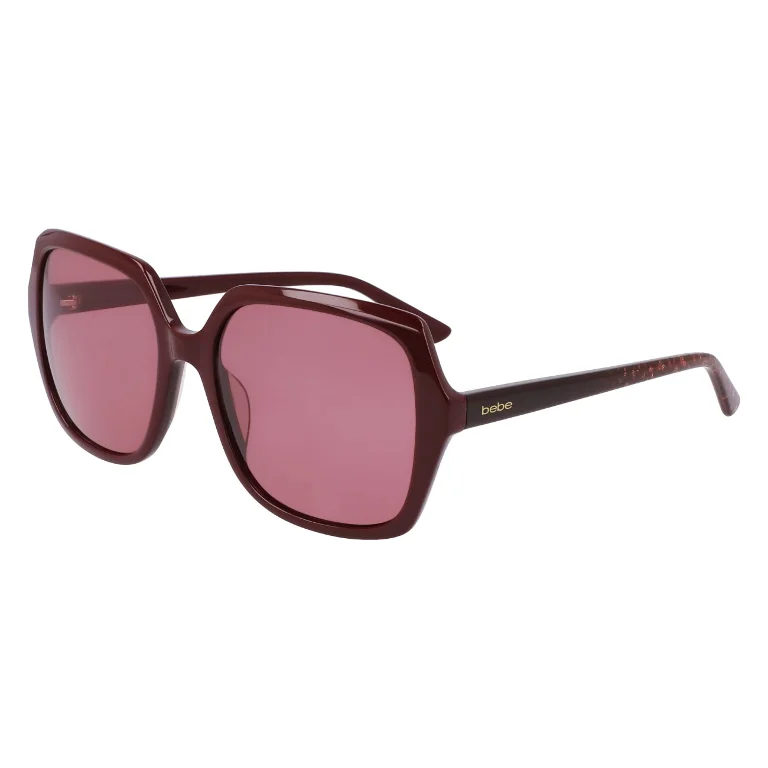 Bebe Sunglasses BB7239