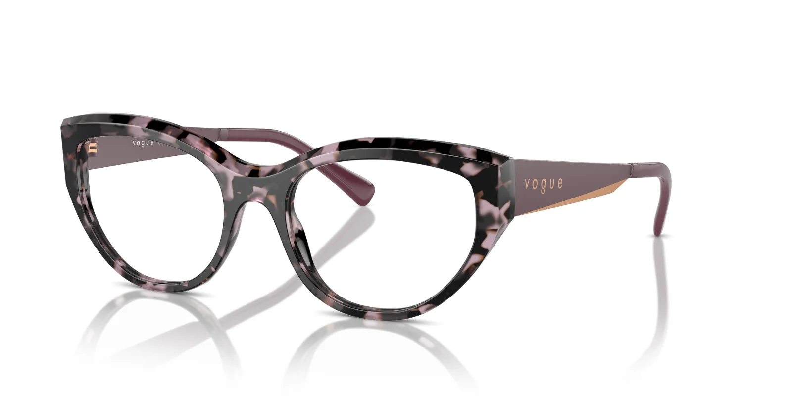 Vogue Eyeglasses VO5560