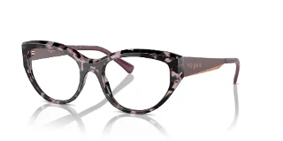 Vogue Eyeglasses VO5560