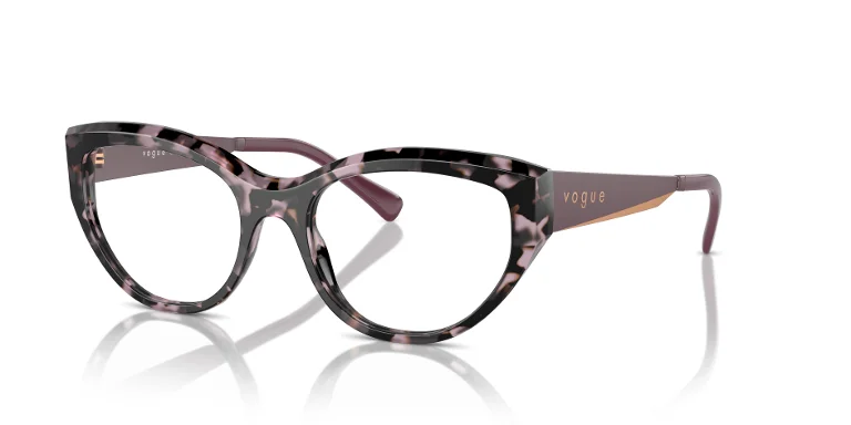 Vogue Eyeglasses VO5560