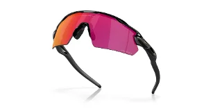 Oakley Sunglasses RADAR EV PITCH