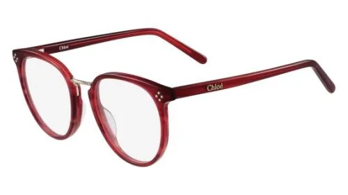 Chloe Eyeglasses CE2690