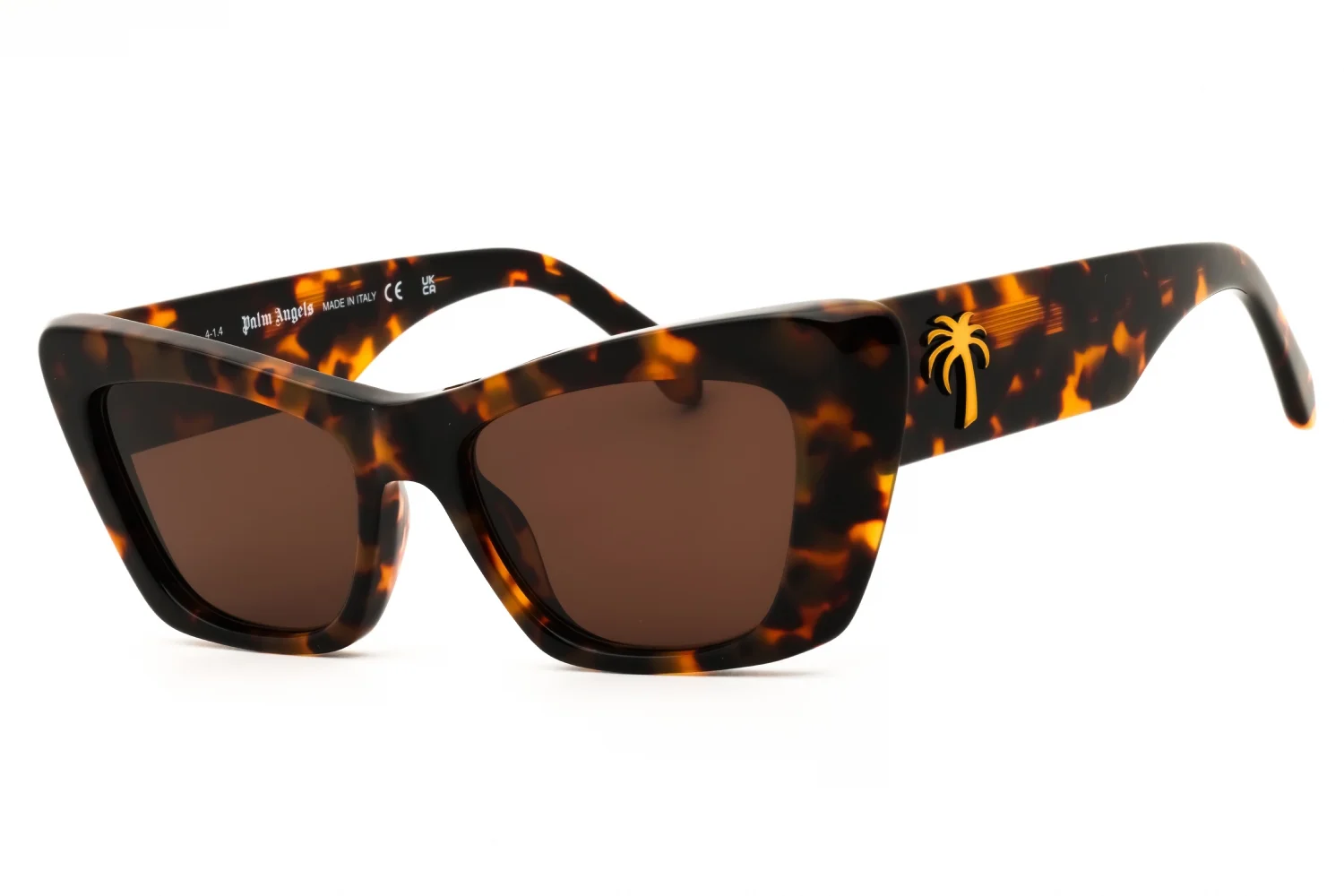Palm Angels Sunglasses FAIRFIELD