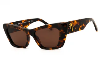 6064 Havana / Brown