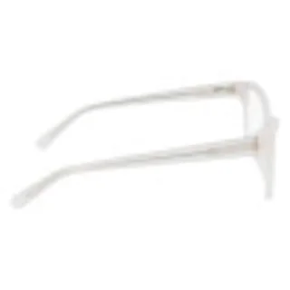 Nine West Eyeglasses NW5197X