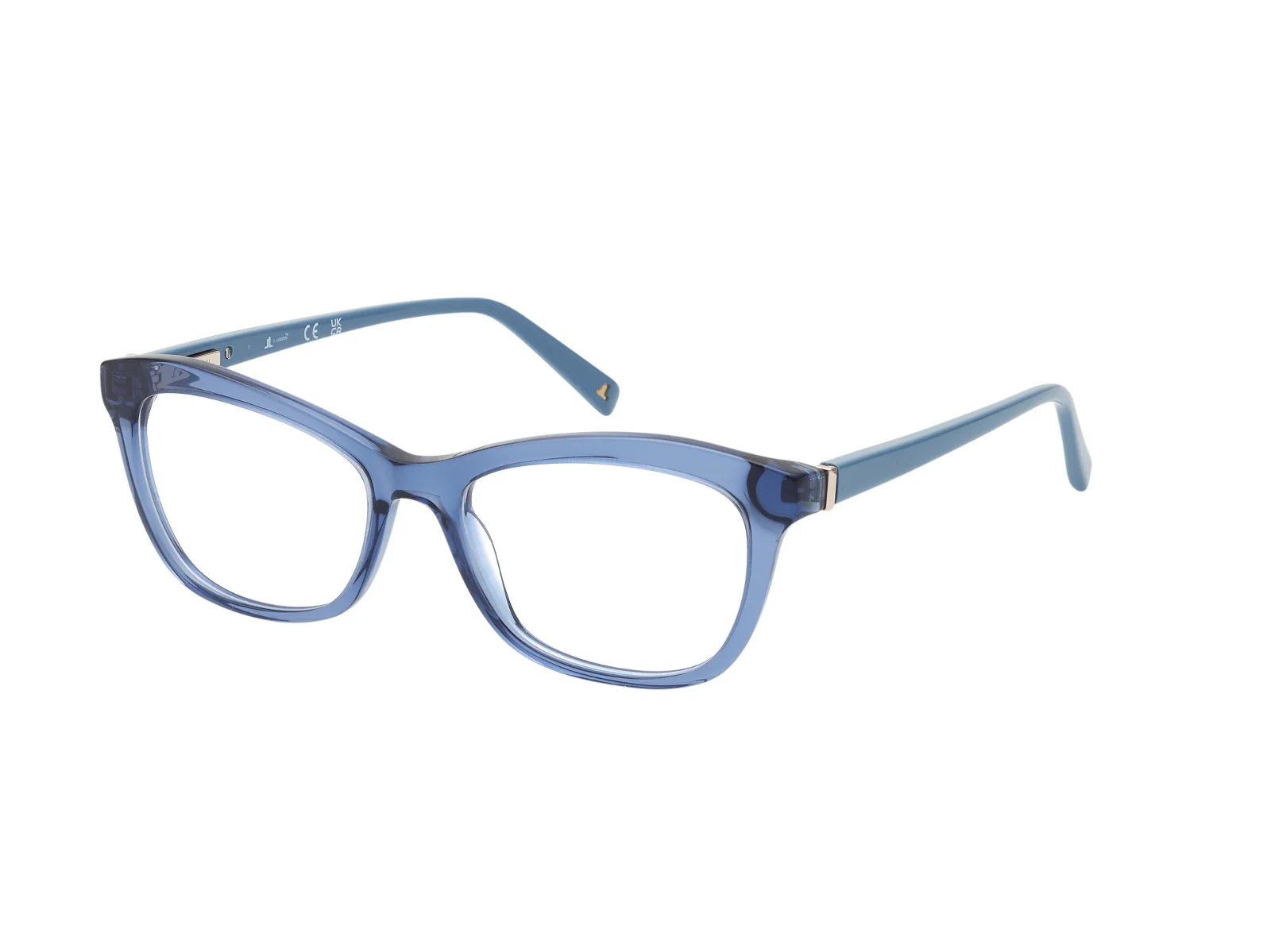 J. Landon Eyeglasses JL50011