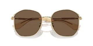 Burberry Sunglasses BE3153D