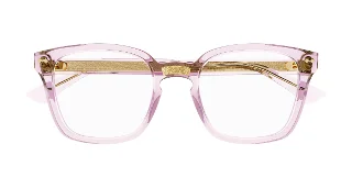 Gucci Eyeglasses GG0184O