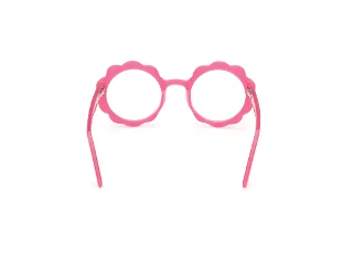 Guess Eyeglasses GU50142