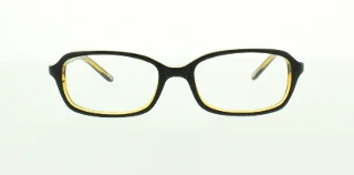 Polo Eyeglasses PP8502