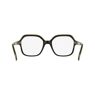 Longchamp Eyeglasses LO2796