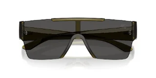 Burberry Sunglasses BE4291