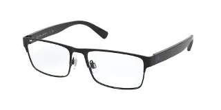 9003 Black