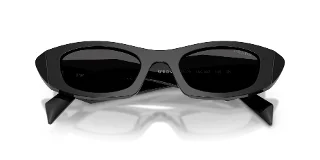 Prada Sunglasses PRB16SF