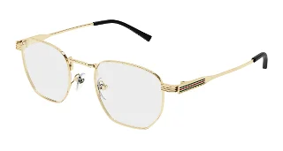 Gucci Eyeglasses GG1878O