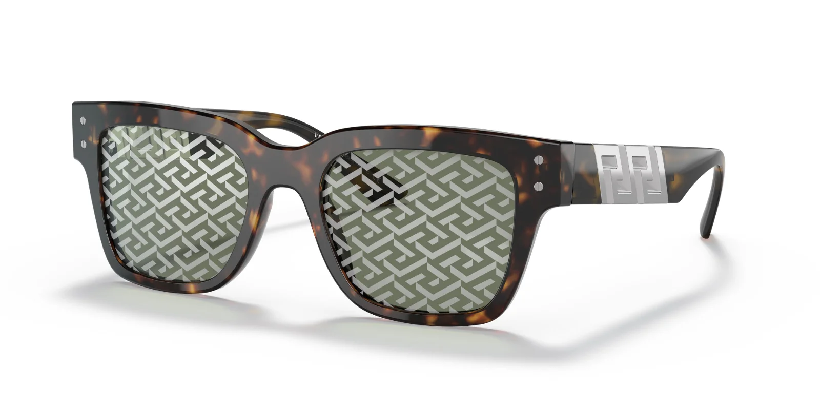 Versace Sunglasses VE4421F