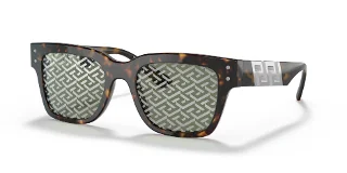 Versace Sunglasses VE4421F