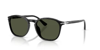 95/31 Black