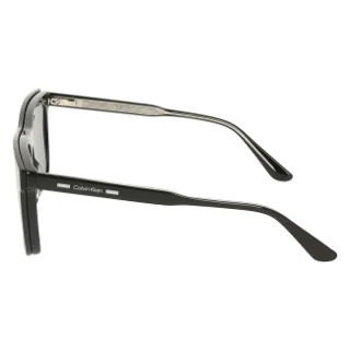 Calvin Klein Eyeglasses CK25530MAG-SET