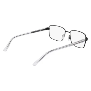 Joseph Abboud Eyeglasses JA4110