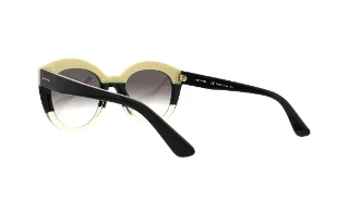 Etro Sunglasses ET600S