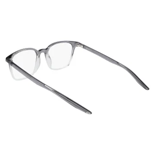 Nike Eyeglasses 7124