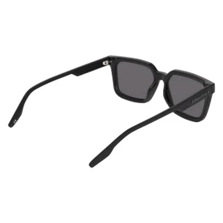 Converse Sunglasses CV578S