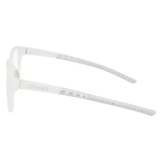 Spyder Eyeglasses SP4036